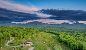 289 Ledgewood Dr, Bethlehem, NH 03574