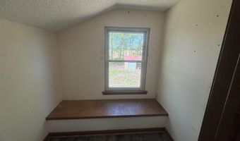 2937 Co Rd 155, Anderson, AL 35610