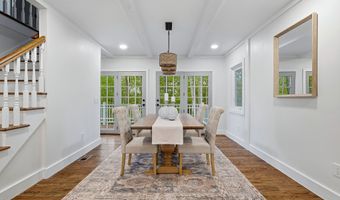 136 Goose Hill Rd, Chester, CT 06412