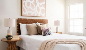 8469 BYERS Dr, Alexandria, VA 22309