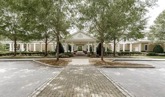 905 Picotee Ct, Blythewood, SC 29016