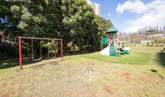 98-402 Koauka Loop 2409, Aiea, HI 96701