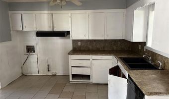 8506 Westbrook Pl, Shreveport, LA 71108