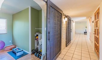 2802 Fifteenth St, Alamogordo, NM 88310
