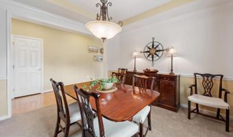 100 EMILYS PINTAIL Dr, Bridgeville, DE 19933