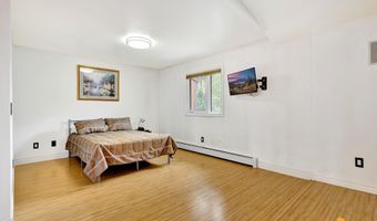 1005 W 80th Ave, Anchorage, AK 99518