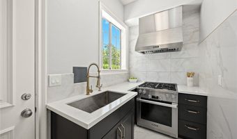 67 W Wistaria Ave, Arcadia, CA 91007
