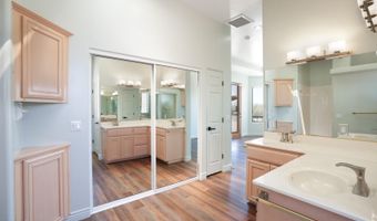 951 Roberts Rd, Clarkdale, AZ 86324