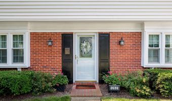 12623 KEMBRIDGE Dr, Bowie, MD 20715