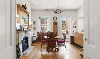 155 W Concord, Boston, MA 02118