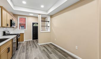 1517 N ELLAMONT St, Baltimore, MD 21216