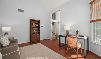 38384 VIRGINIA Dr, Bethany Beach, DE 19930