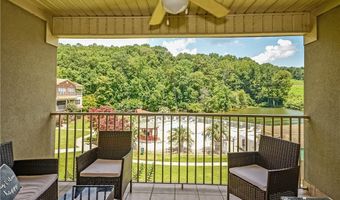 189 WILLIAMS Rd, Alexander City, AL 35010