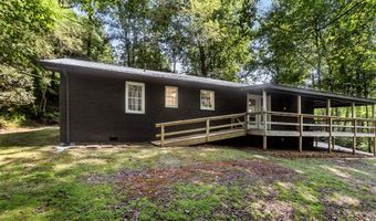 123 Quarry Rd, Andrews, NC 28901