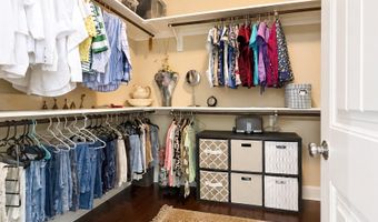 2631 Brighton Bluff Dr, Apex, NC 27539