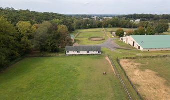 631 Route 524 A, Allentown, NJ 08501