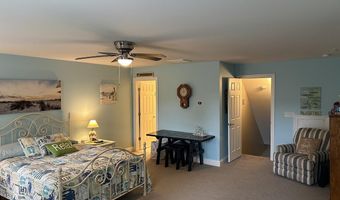 29869 COLONY Dr, Dagsboro, DE 19939