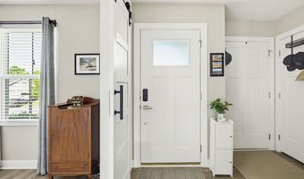 2231 Hemming Way, Boiling Springs, SC 29316