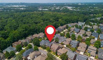 3010 Gadsden St, Alpharetta, GA 30022
