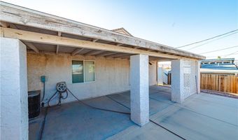 2526 Country Club Pl, Bullhead City, AZ 86442