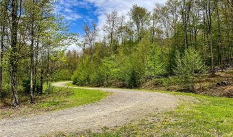 State Route 28 lot # 10, Andes, NY 13731