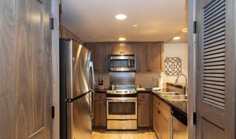 210 Offerson 109-28, Beaver Creek, CO 81620