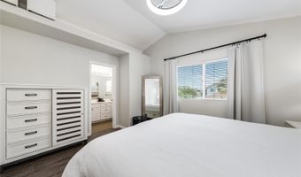 91-1065 Kaianae St, Ewa Beach, HI 96706