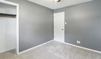 2721 Rose Dr, Arnold, MO 63010