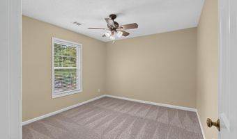 45 Mayfair Dr, Bluffton, SC 29910