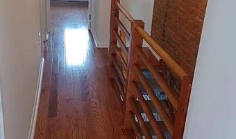 2534 MEMPHIS St, Philadelphia, PA 19125