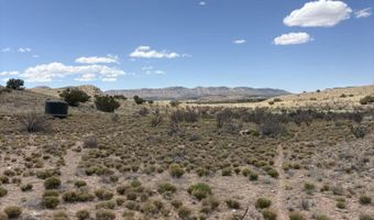 01 Wsmr P Route 7, Carrizozo, NM 88301