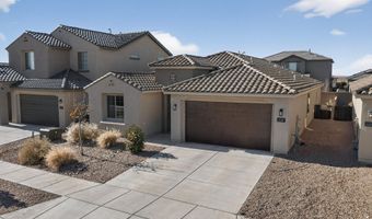6109 Nauman Dr SE, Albuquerque, NM 87106