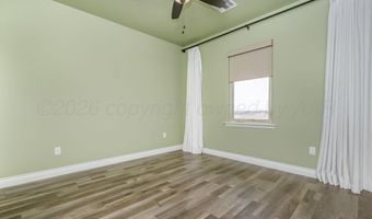 6508 TATUM Cir, Amarillo, TX 79119