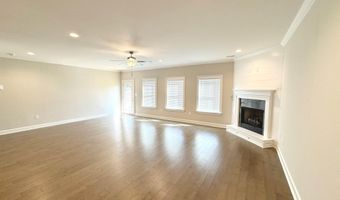 17134 Obsidian Cir, Athens, AL 35613