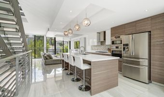 1065 99th St, Bay Harbor Islands, FL 33154