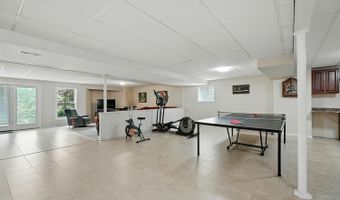 7782 Ingrams Ridge Dr, Anderson Twp., OH 45244