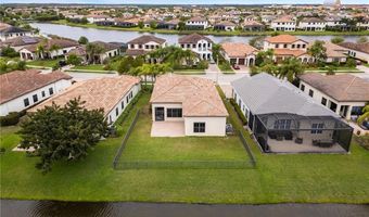 5116 Salerno St, Ave Maria, FL 34142