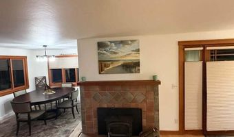 802 Beach St, Ashland, OR 97520