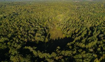 501 Caldwell Rd, Blacksburg, SC 29702