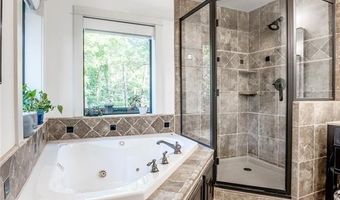 451465 Ridge Road Cir, Afton, OK 74331