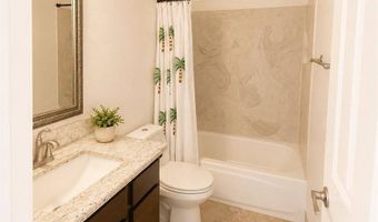 31003 N 44TH Pl, Cave Creek, AZ 85331