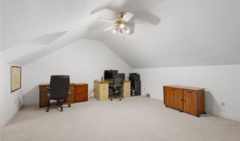 800 27th St SW, Austin, MN 55912