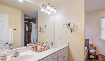 31811 DUANE Dr, Frankford, DE 19945