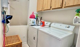 3263 Quail Song Dr, Laughlin, NV 89029