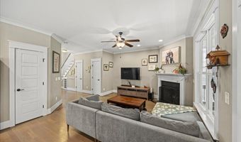 512 Mill Hopper Ln, Apex, NC 27502