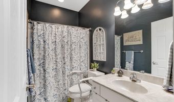 20 MULBERRY St 17, Georgetown, DE 19947