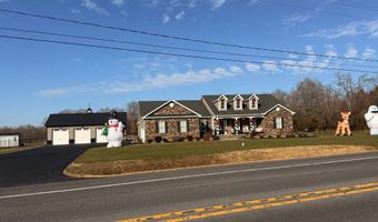 BLACK SWAMP ROAD, Felton, DE 19943