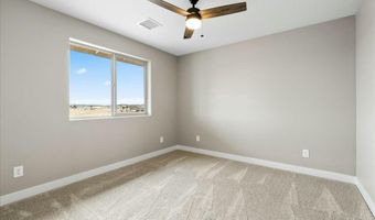 1229 W Tatanka Cir, Chino Valley, AZ 86323