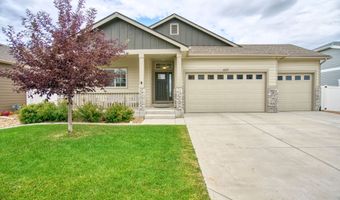 1277 Tipton St, Berthoud, CO 80513