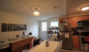 1326 New Hampshire Route 175 4-16-10, Campton, NH 03223